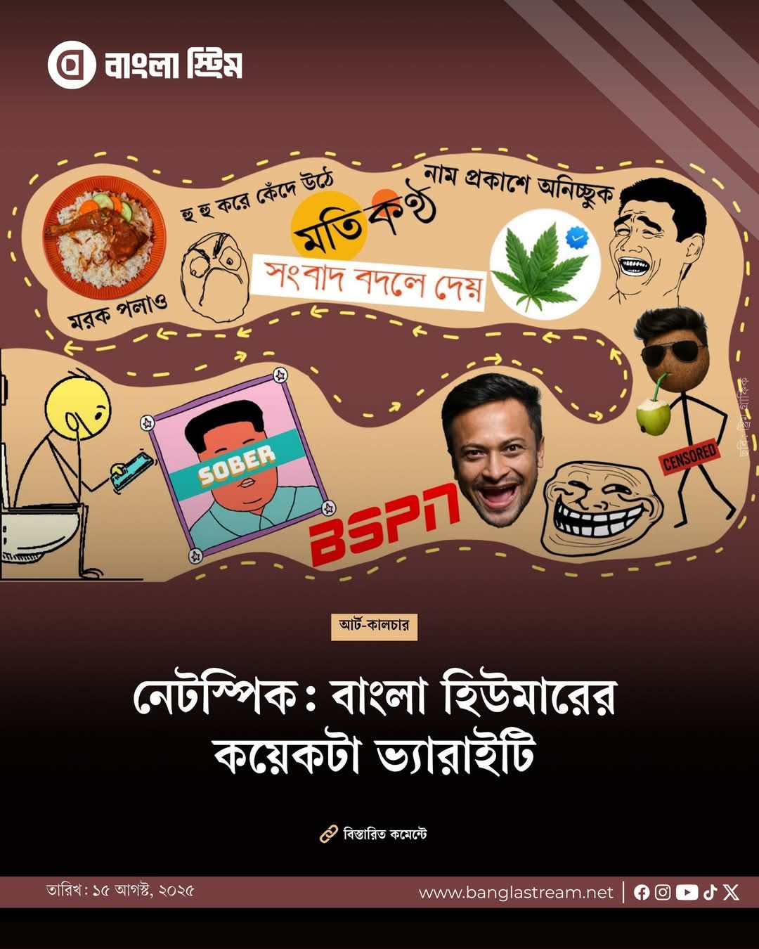 K M Rakib
