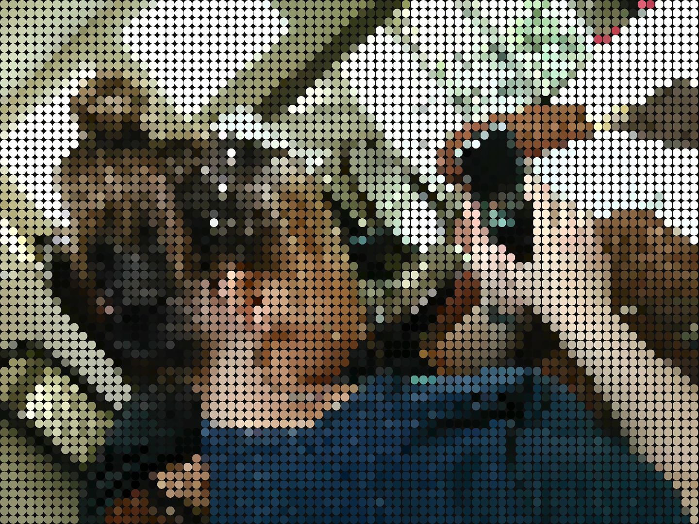 Robert Chabot (@robert.chabot.940) • Facebook, Connect with friends
