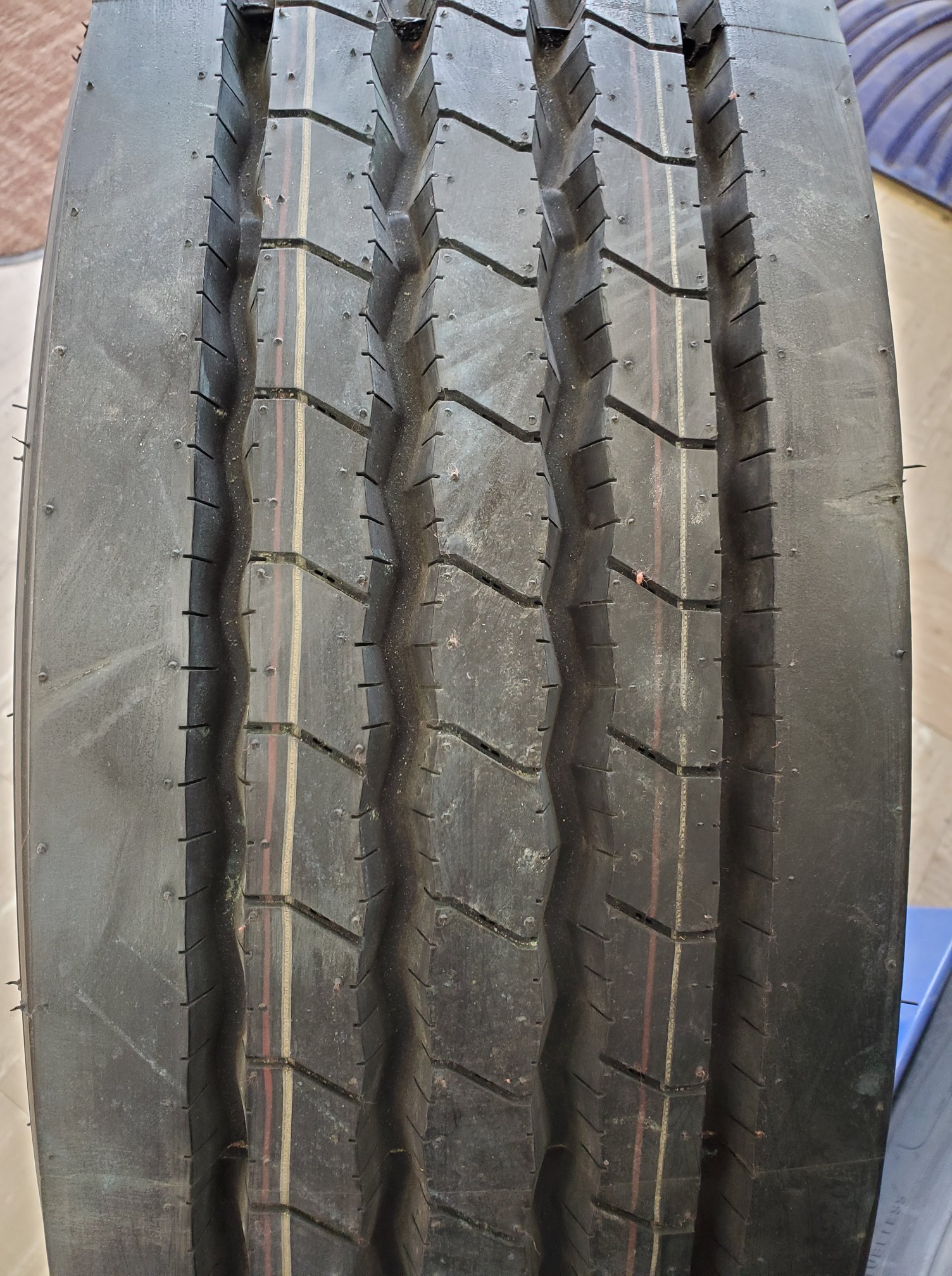Graham Tire Company - South Dakota & Nebraska | Pierre SD