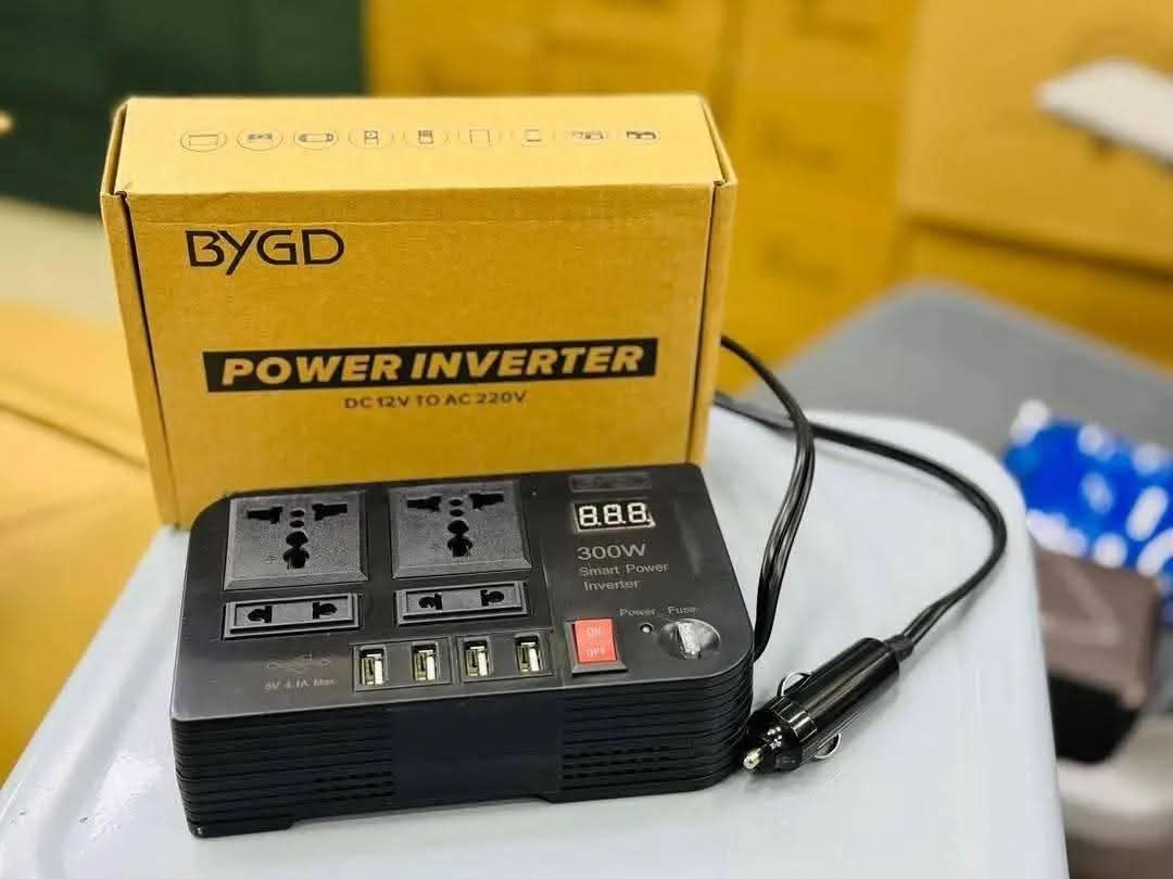 Régulateur Convertisseur Tension 12V DC 10-28V Vers 30V Pour Starlink Mini