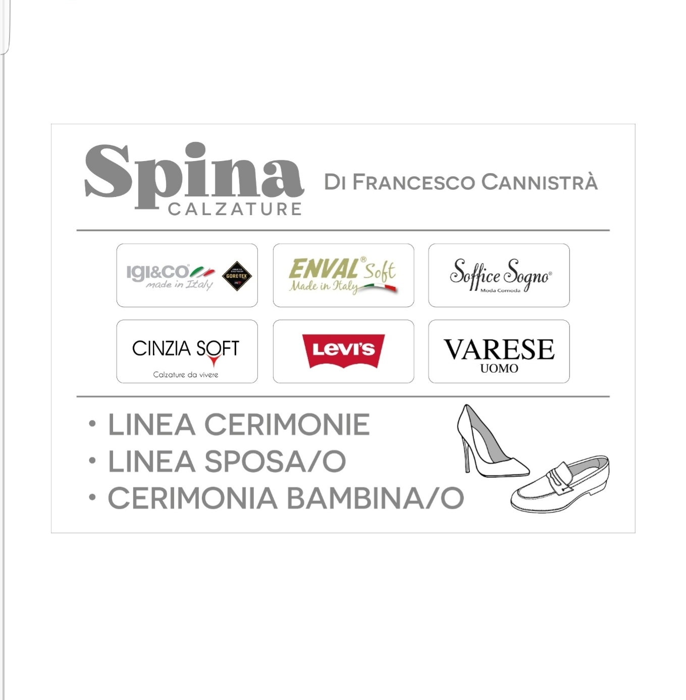 Simpatiche Decorazioni Per Scarpe A Forma Di Gatto - Charm Animaletti Per Clog - Taglia 30