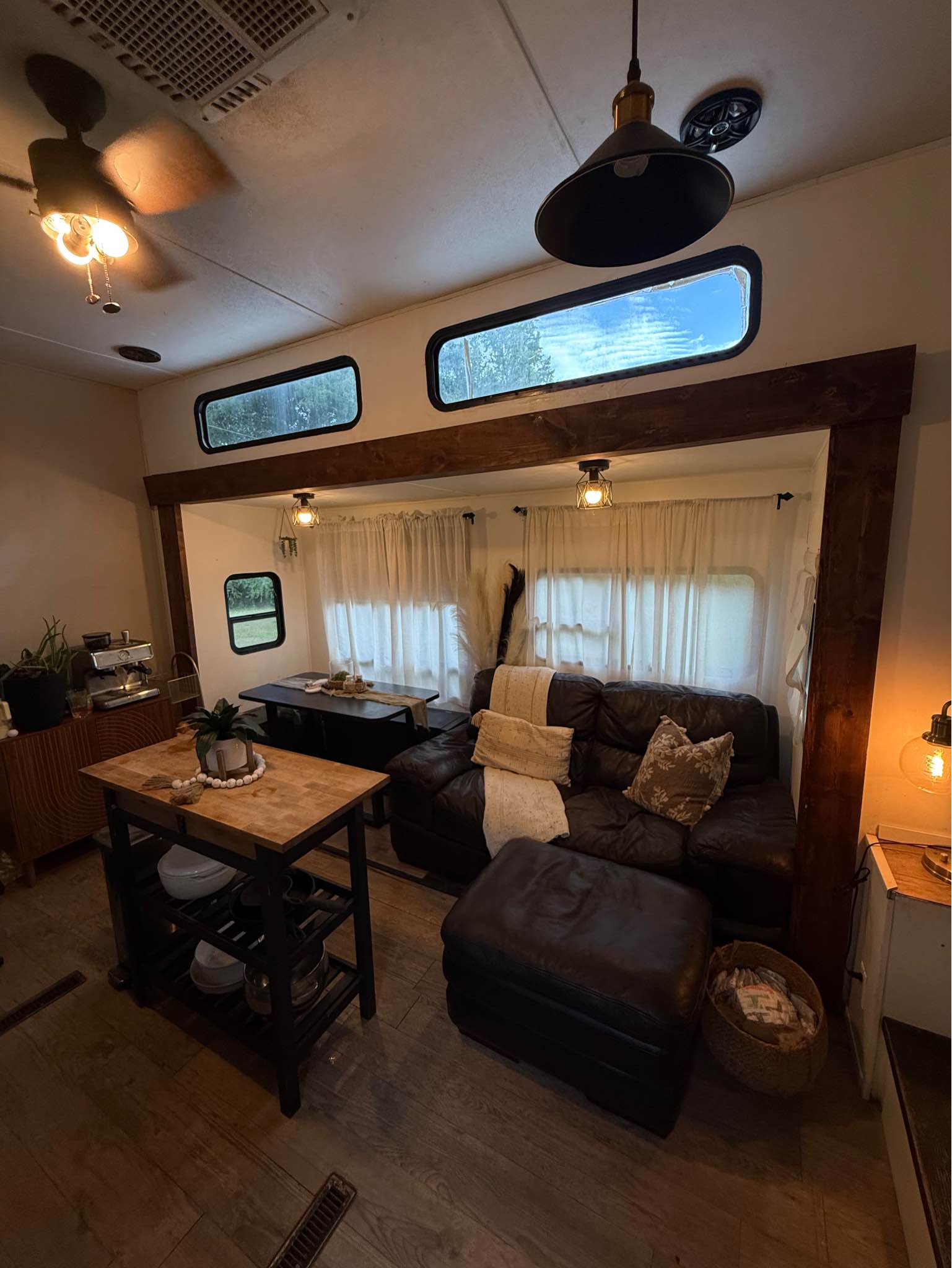 2008 Keystone Raptor - RVs & Campers - Wilmington, North Carolina ...
