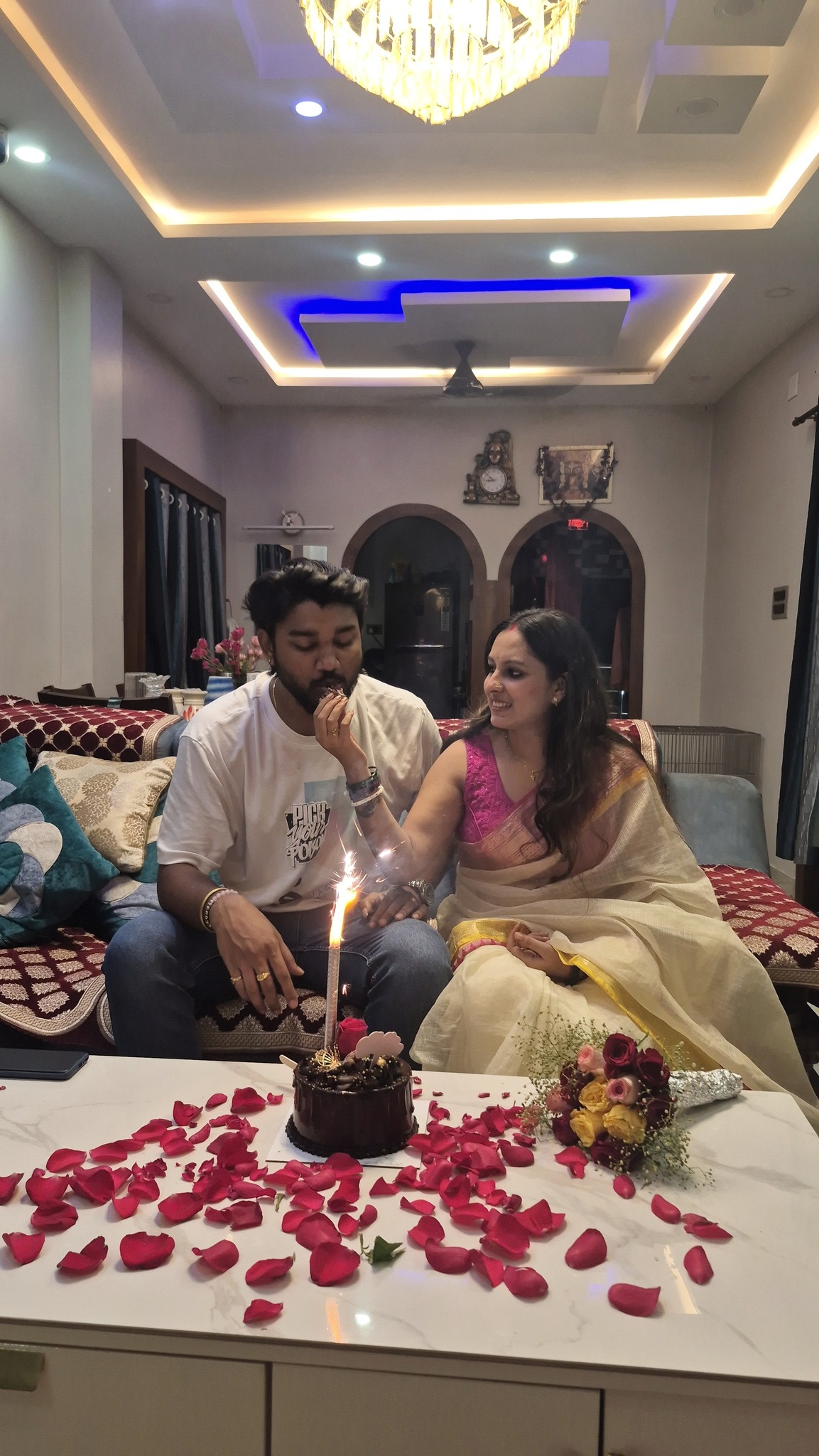 Raj Rajak