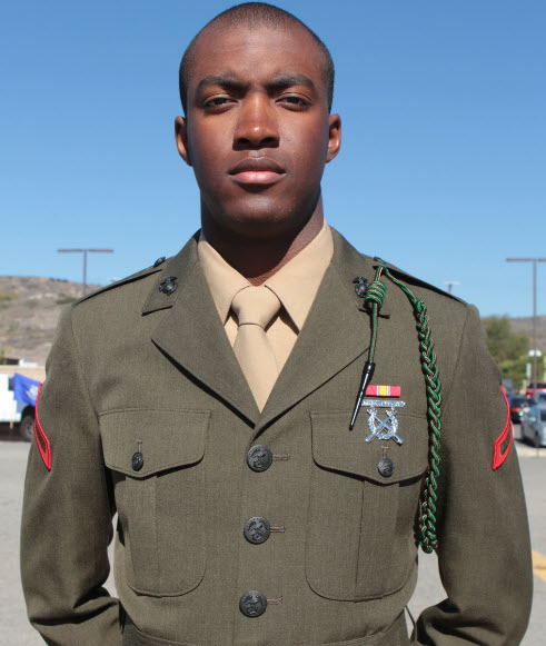 green cord on marine dress blues Which regiments are authorized to wear the French Fourragere? Seam Length:30 NOVAMAISON Black Dresser with My Peasant Dress category