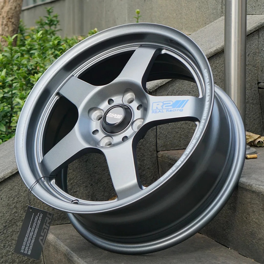 ASTRO Wheels - New Release Astro Flow Forged R2 ASTR2 😎🔥... | Facebook
