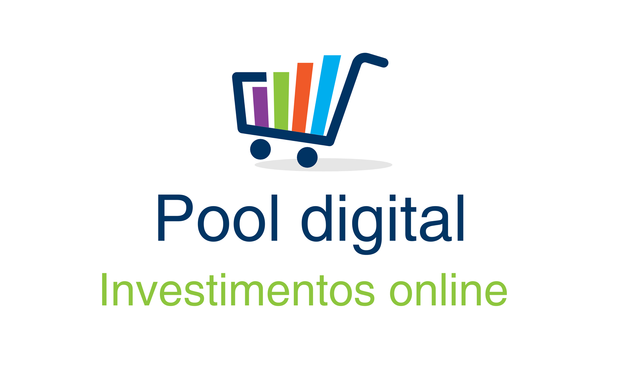 pool-digital-treinamentos