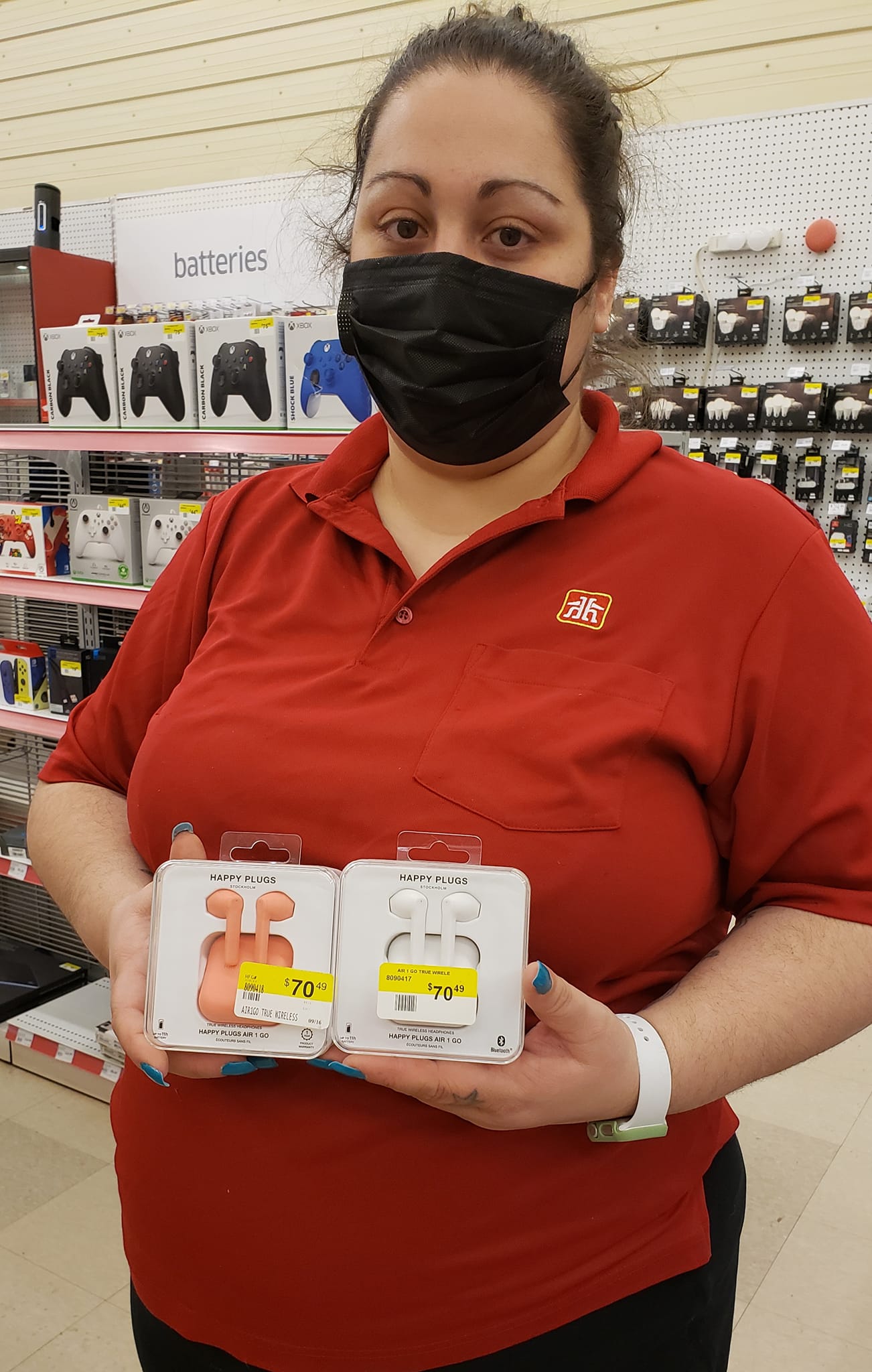 Meet... Alberton Home Hardware Division of Tignish Coop Facebook