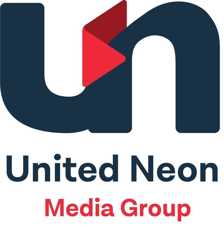 Do you have similar values? Join our organization! United Neon's 5 Core ...