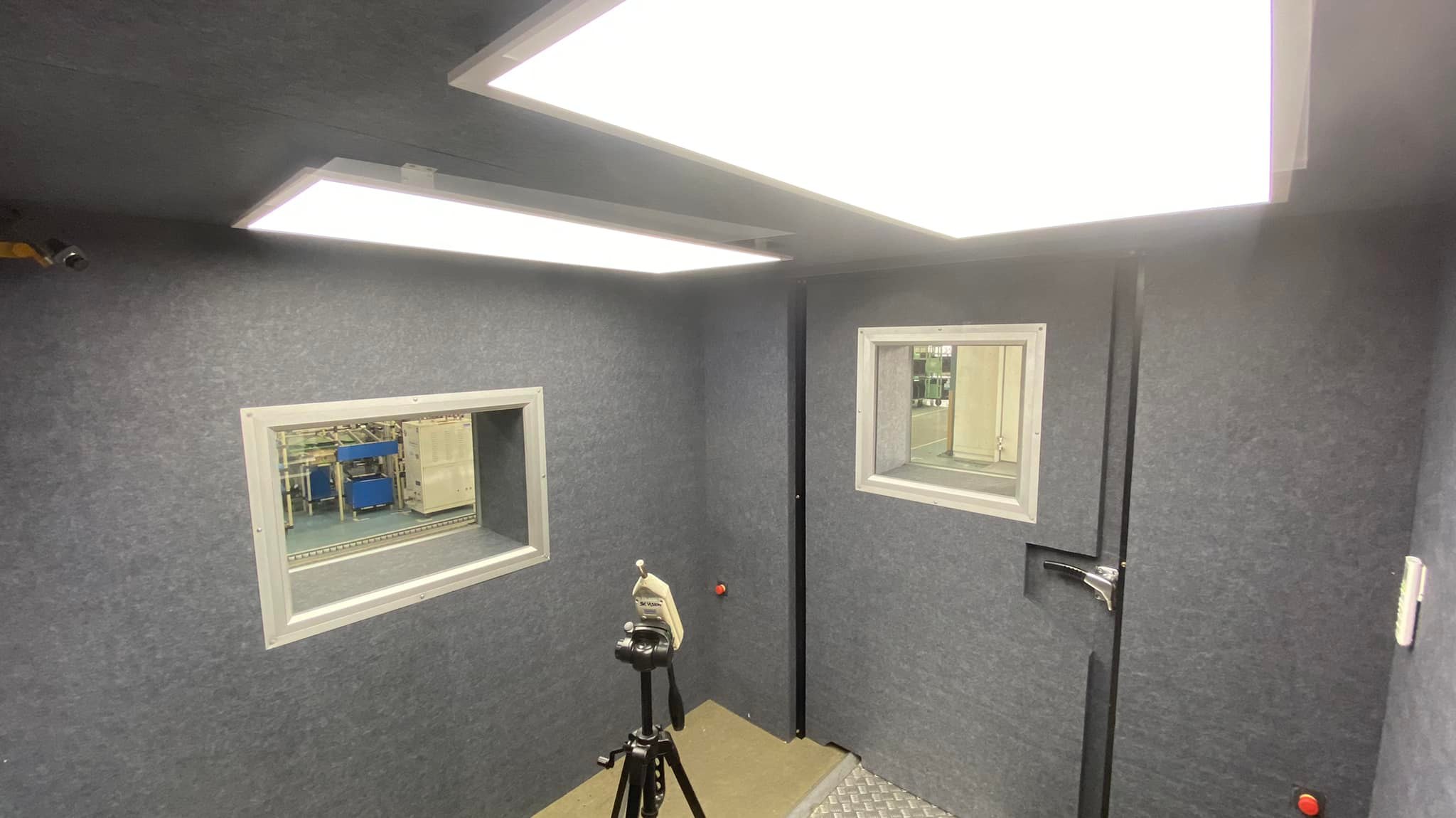 SK Vision Plus Co.,Ltd