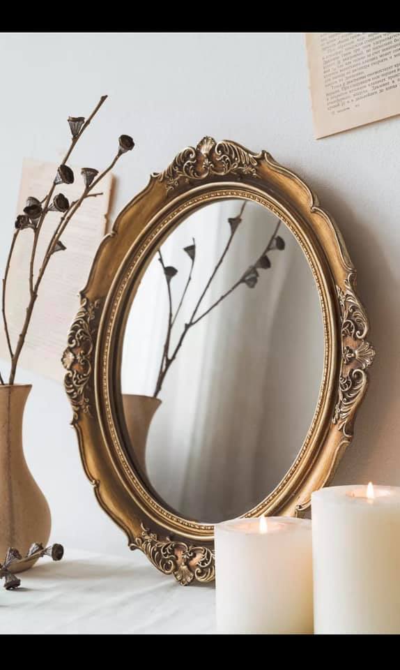 artsy_decor_kenya | Nairobi