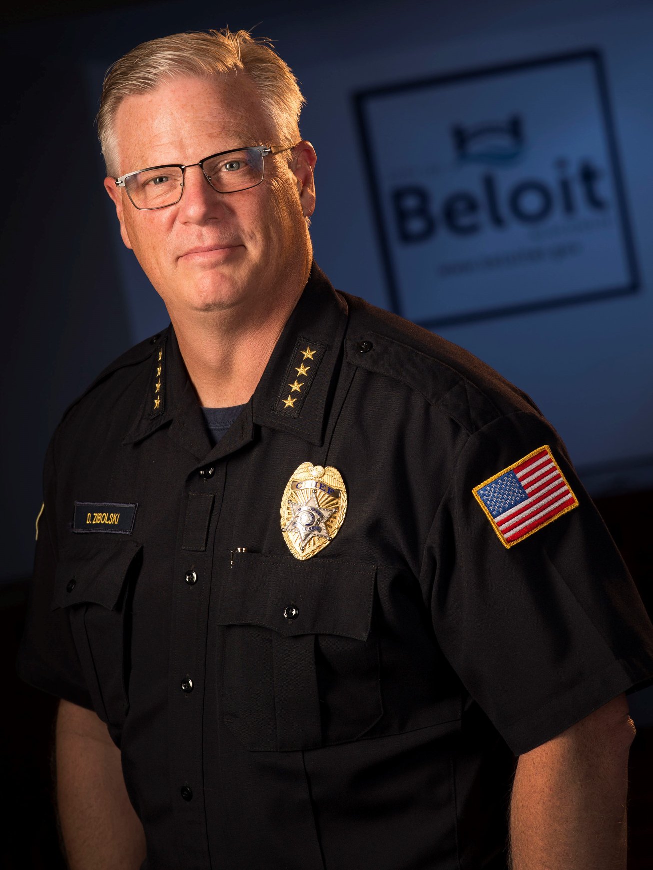 Dear Beloiters: As... - City of Beloit Police Department | Facebook