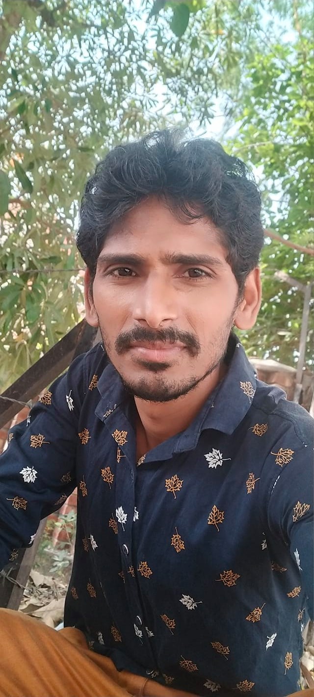 Raju Rang Rasiya