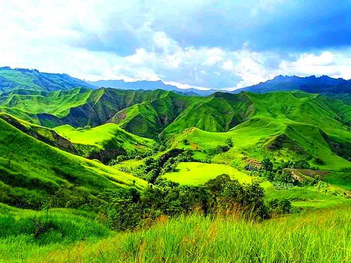 Take me to Columbio please😍 Location:... - Travel Adventure
