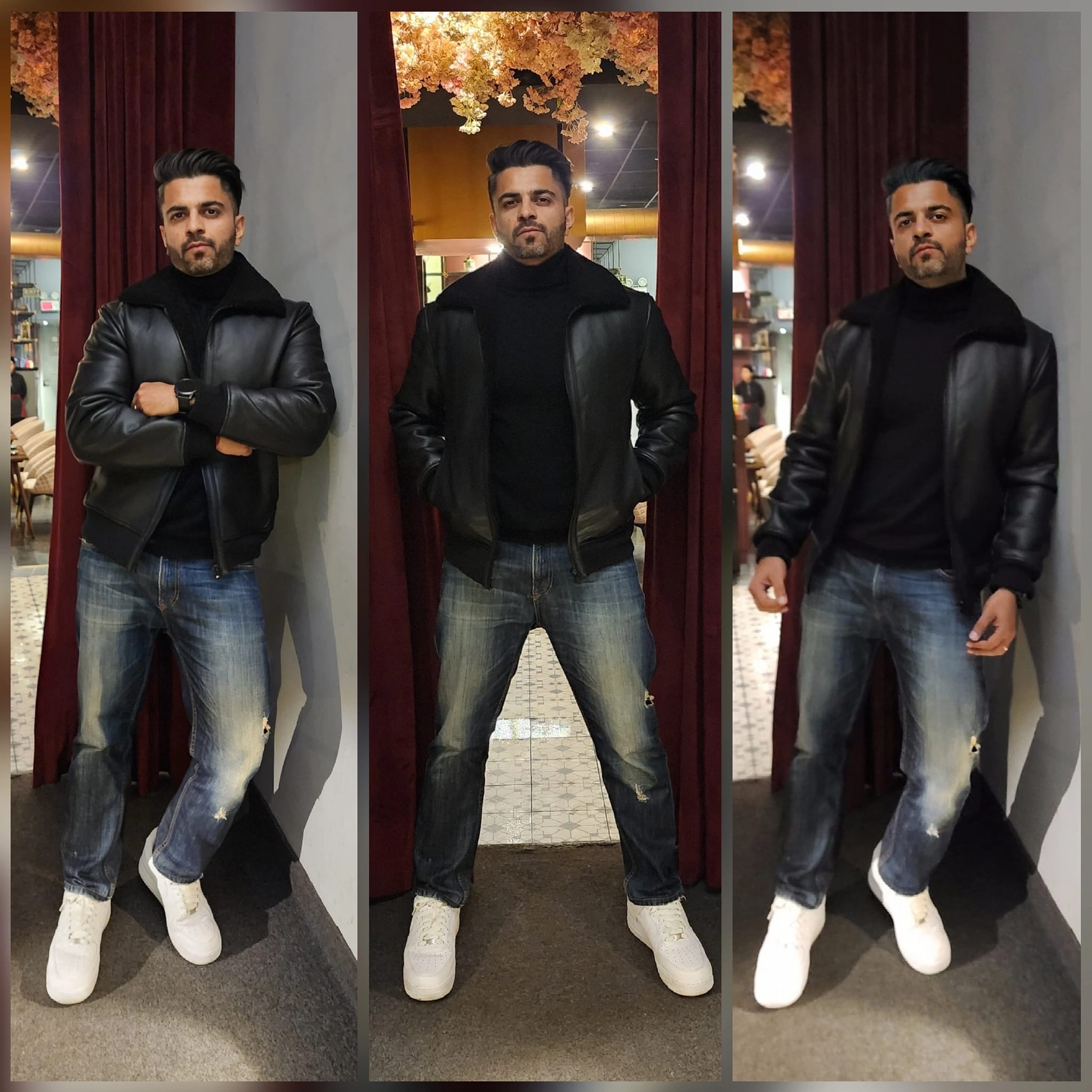 Rohit Suri