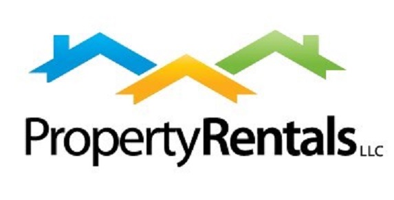 Property Rentals LLC