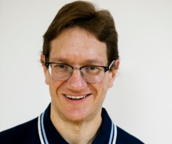Unity School - *MEET THE TEACHERS* This week we'd like to... | Facebook
