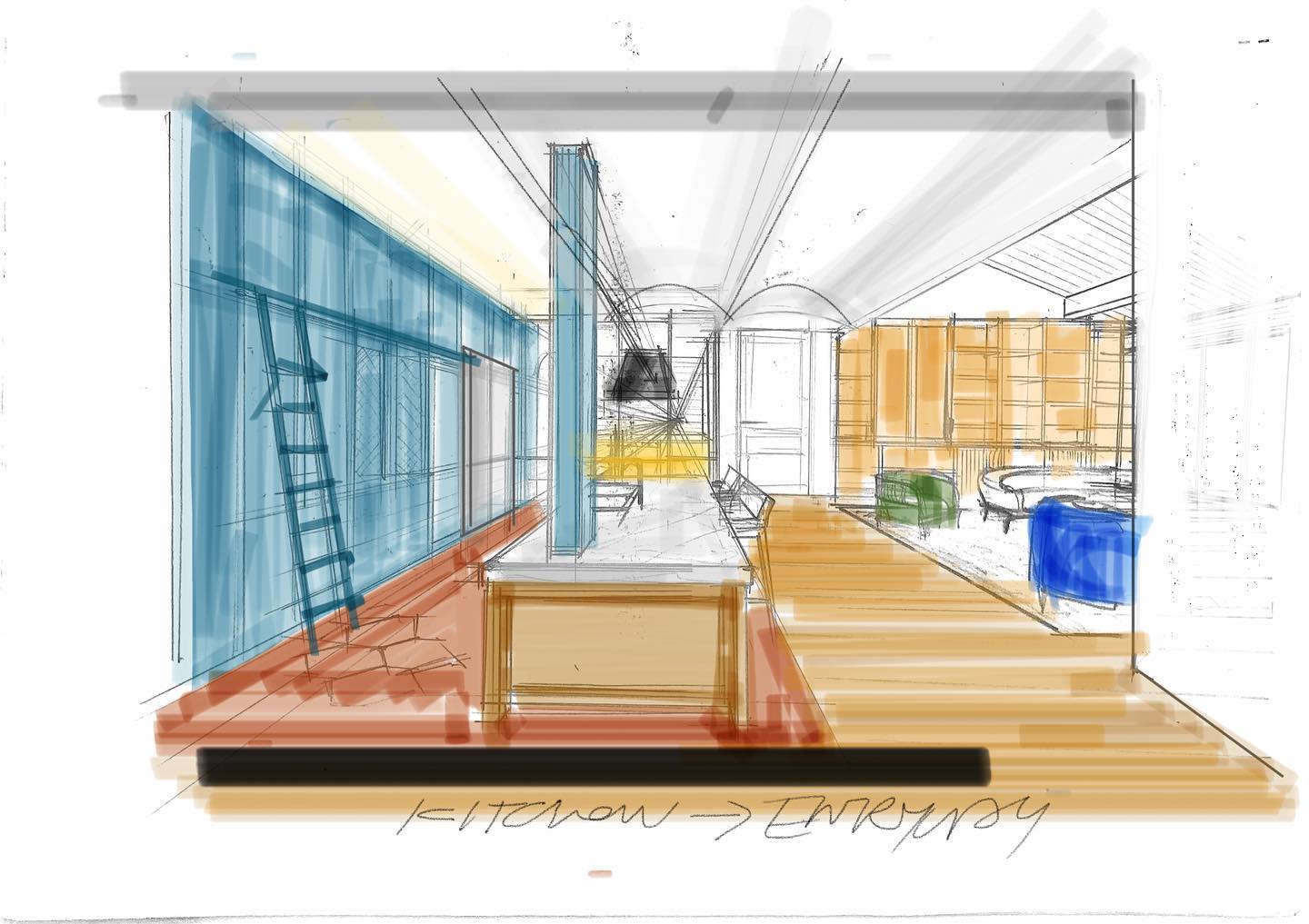PIÛ Design | Singapore Singapore