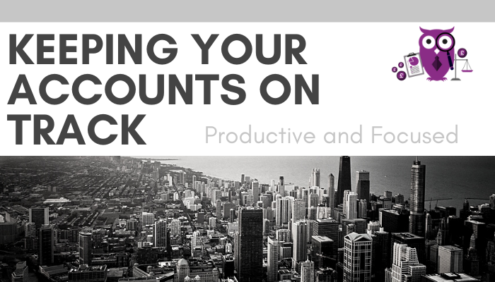 think outsource