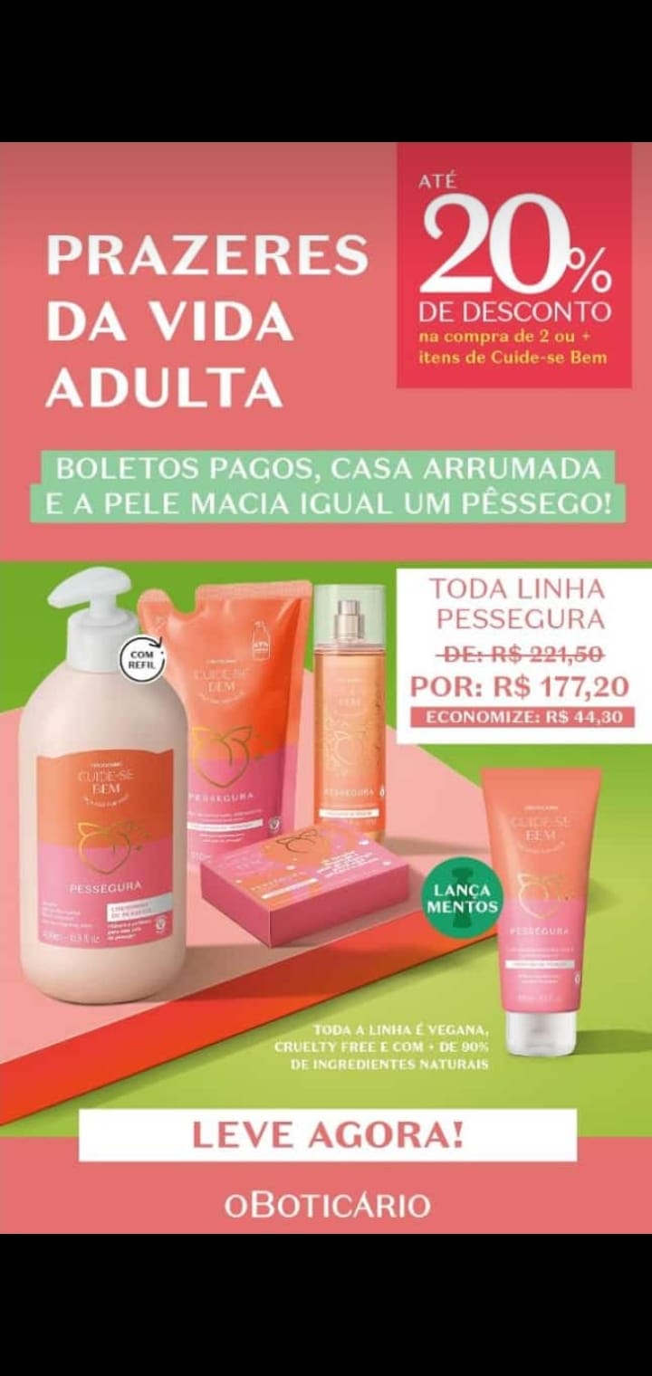 Nancy Ribeiro Multimarcas | Vitória de Santo Antão PE