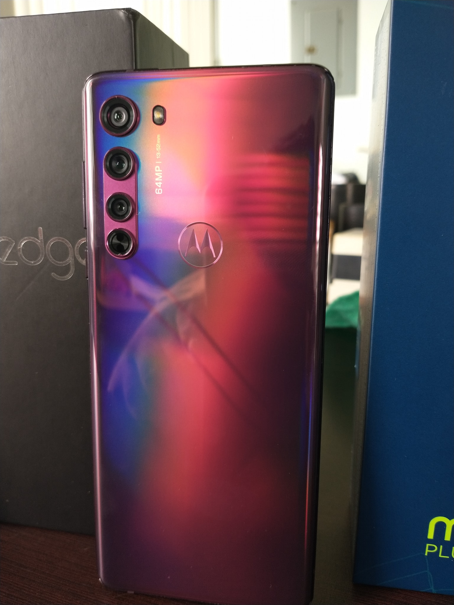 Stokcell Vhsa | Villahermosa