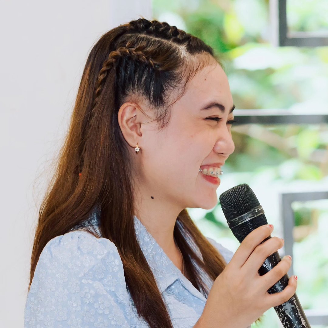 Marivic Peroche De Guzman on Reels | Facebook