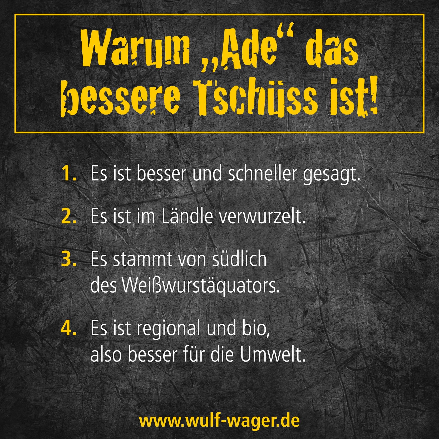 Wulf Wager Photos Facebook