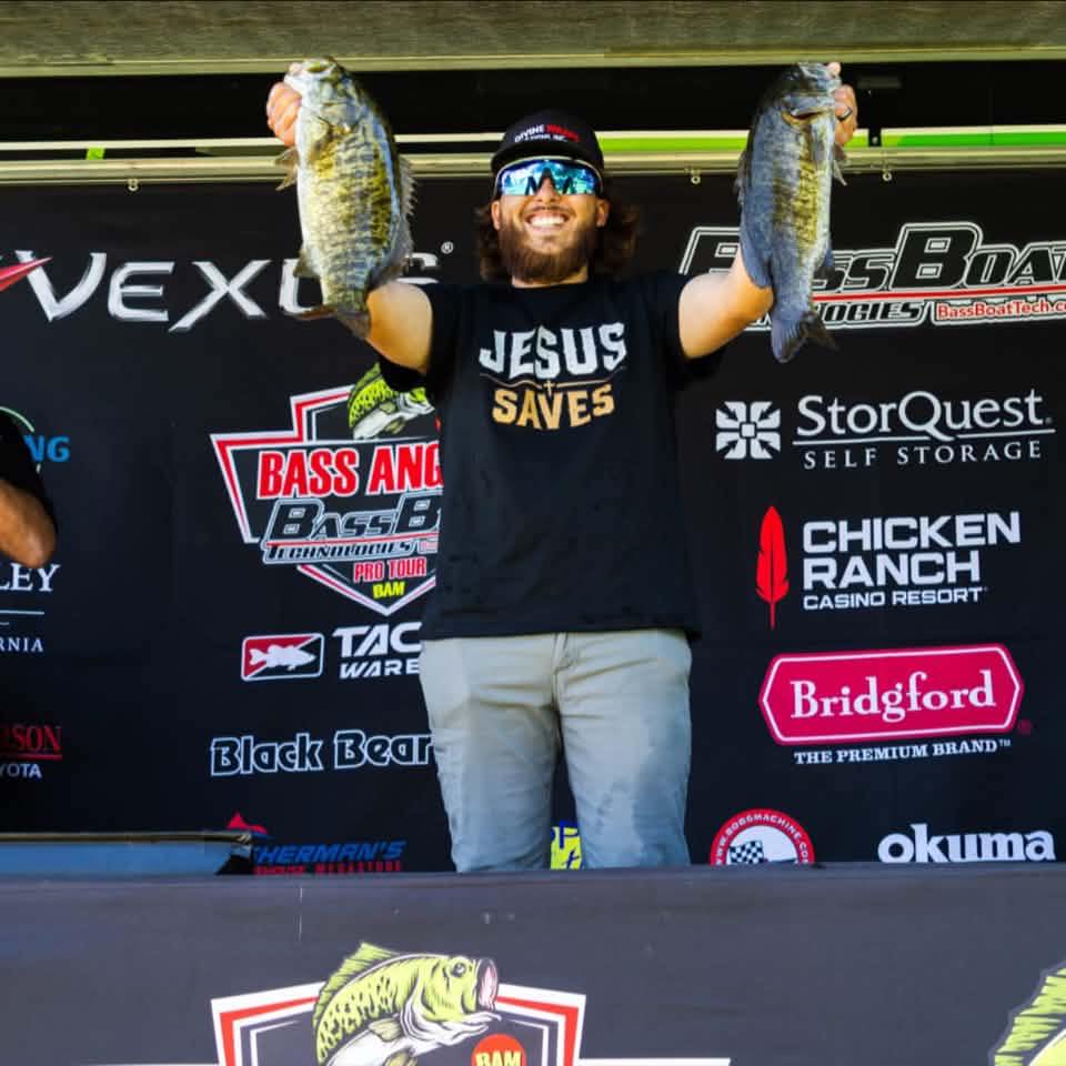 TACKLE SHOP! IN RICHLAND!! @TRT Restock at the best shop in the Tri ...