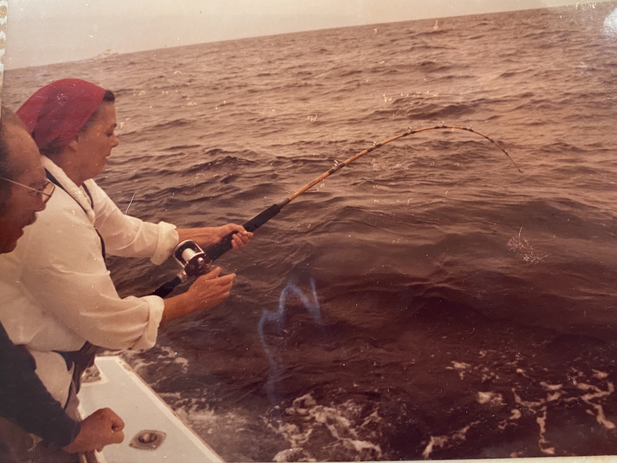 commercial fishing hand reeling Rodless Reel and more. Electric Fishing Reels Are an