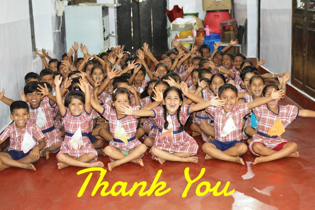 Mango Tree Goa - OUR FOOD FOR THOUGHT APPEAL RAISES AN... | Facebook