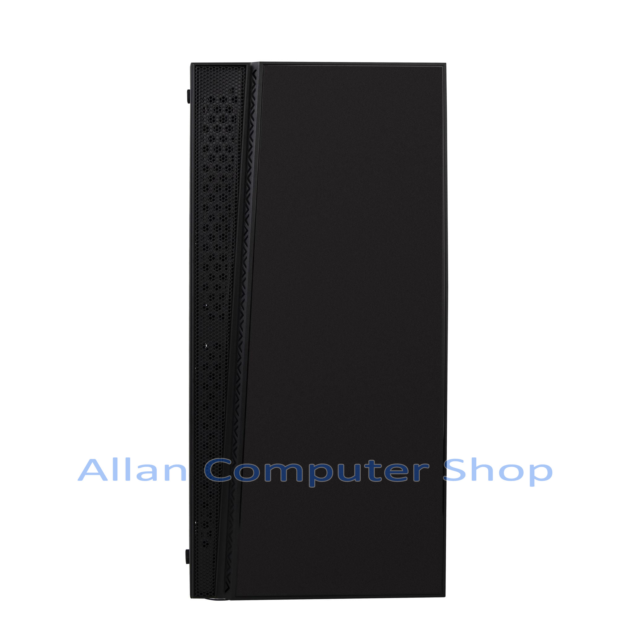 Allan Computer Shop | Angono