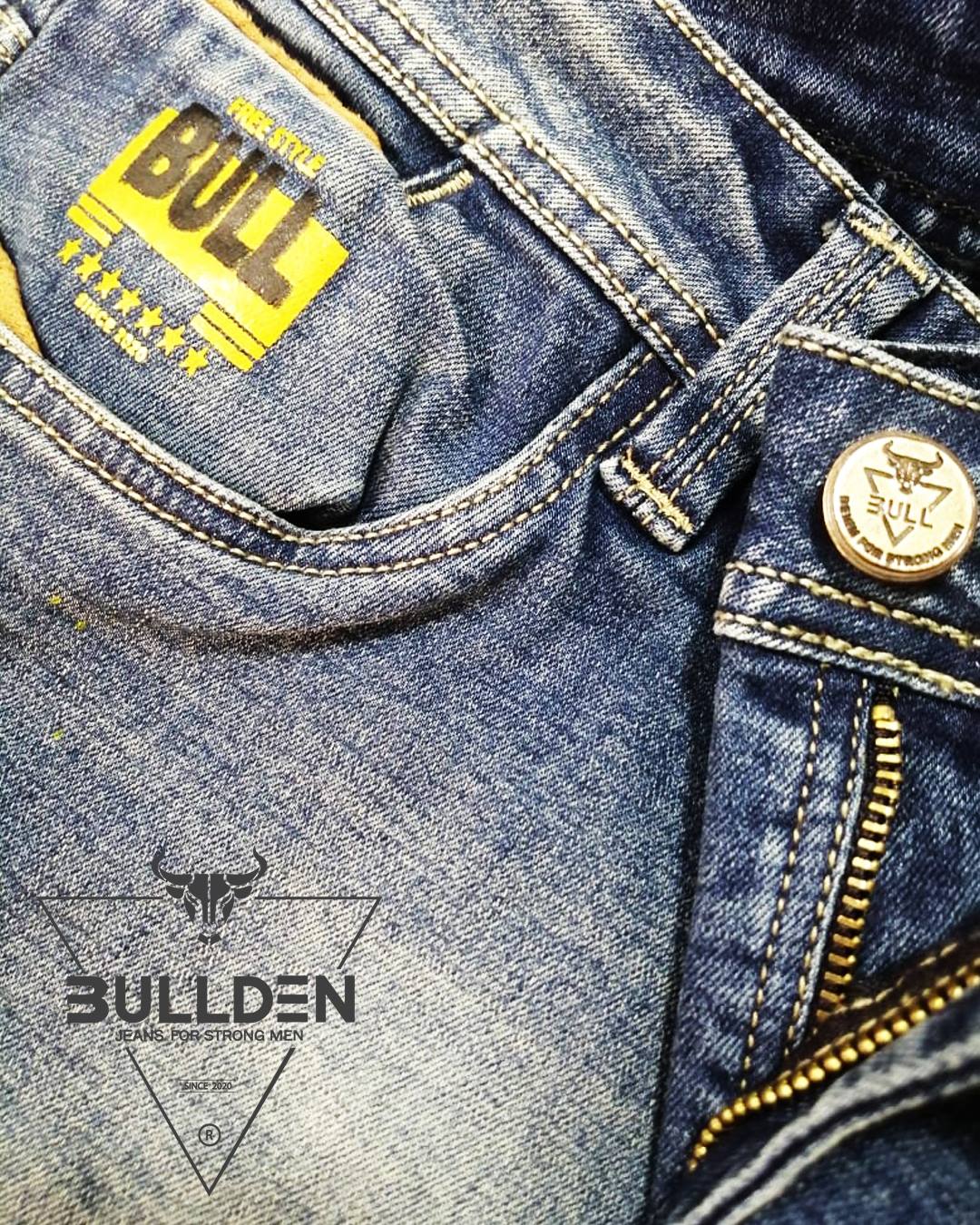 Bullden - El estilo te acompaña siempre con #bulldenjeans 👖💯 📲 WhatsApp ...