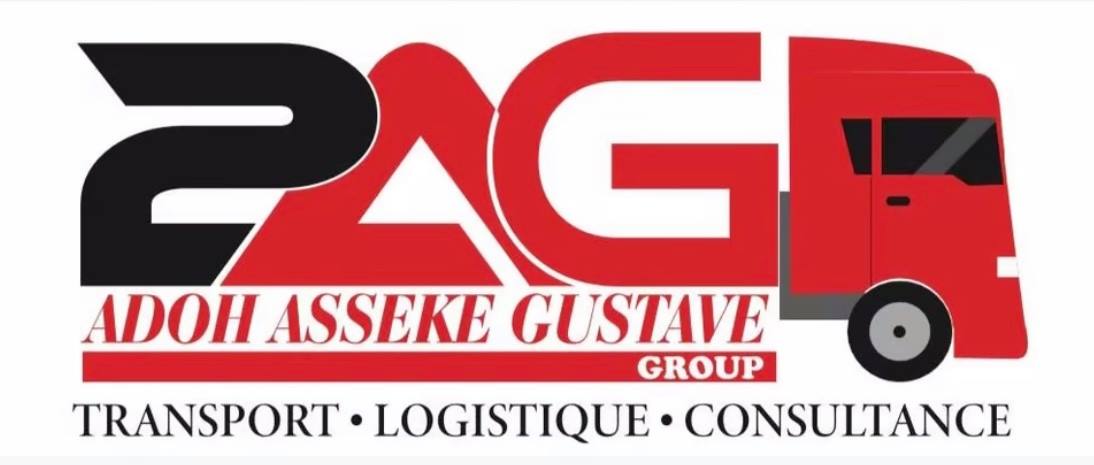 2AG Group | Abidjan Abidjan