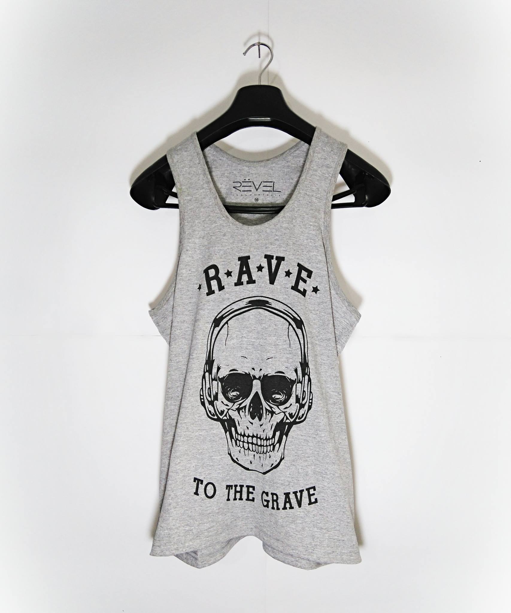 REVEL