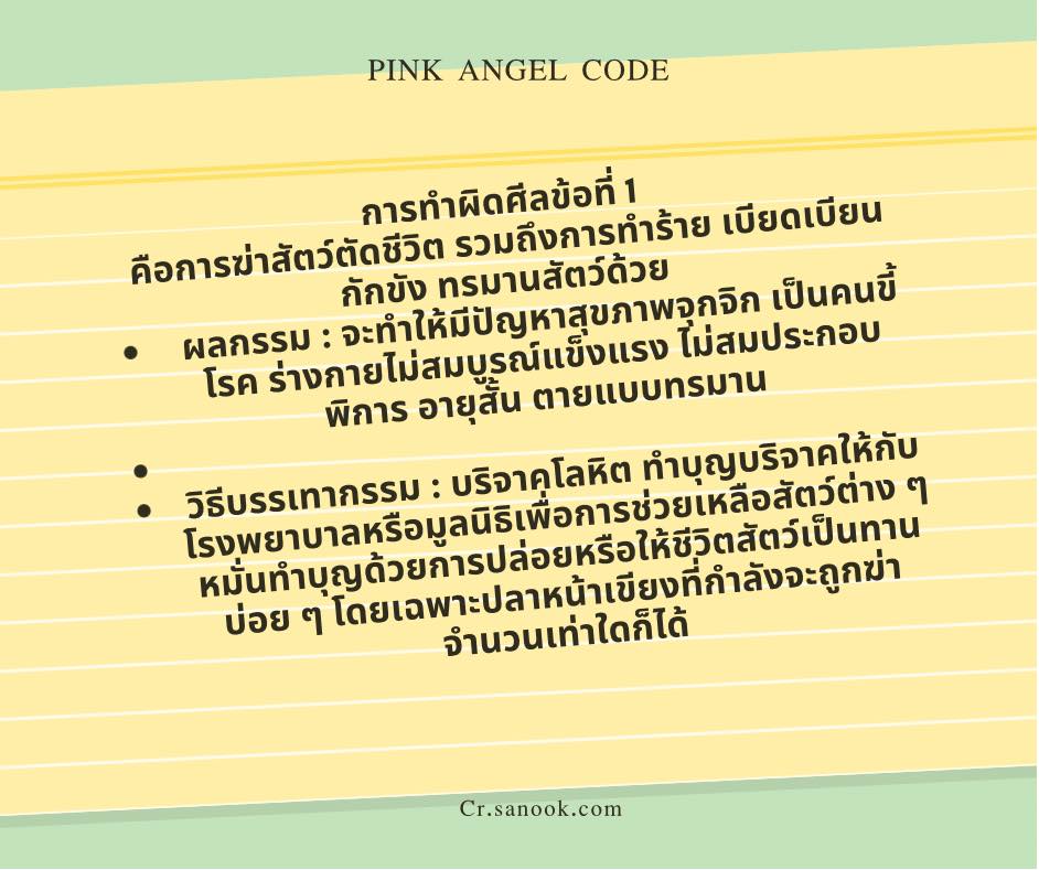 ตามข่าวดังมาตลอด... - Pink angel code -ครูปิ๊งรหัสนางฟ้า | Facebook