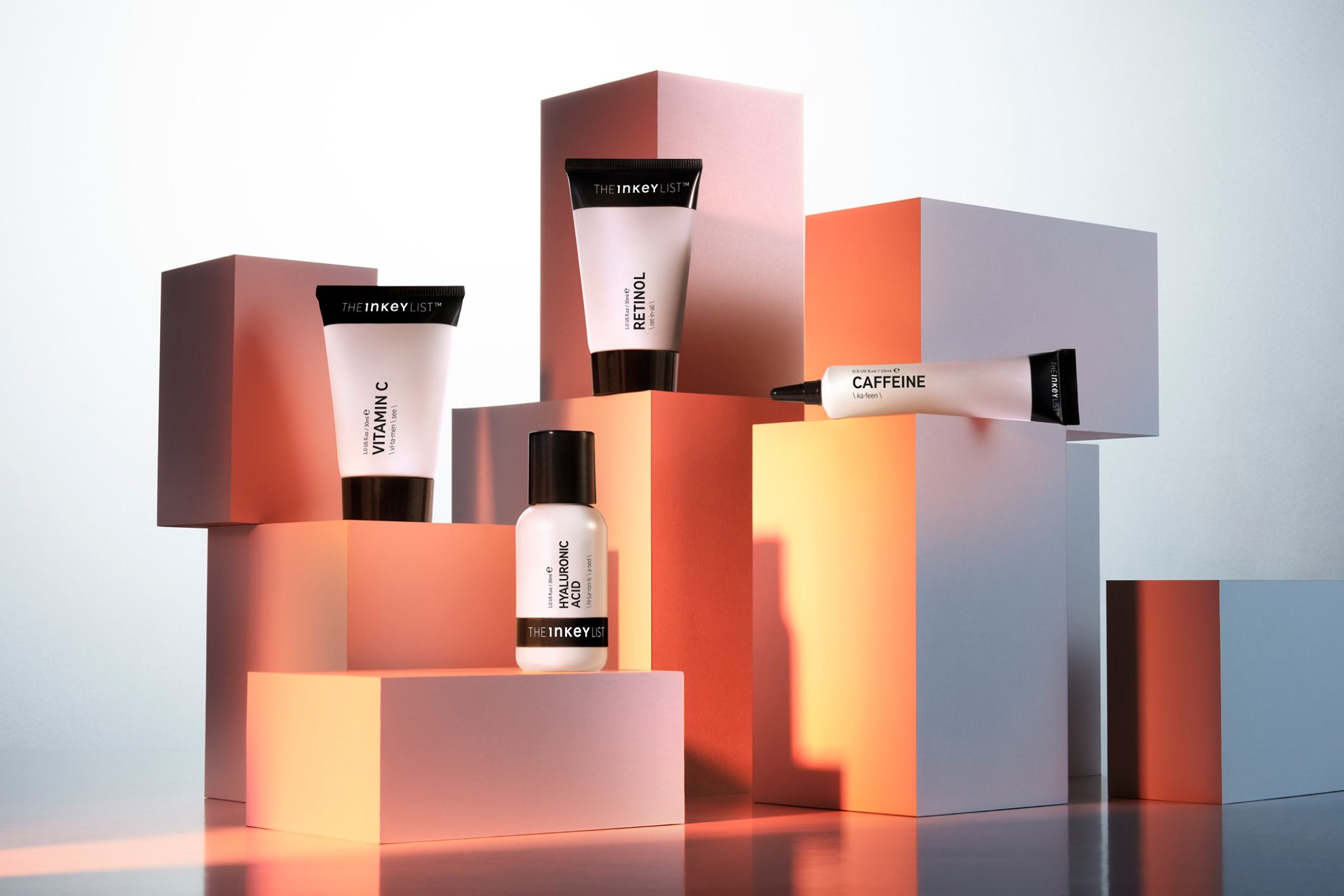 SEPHORA - Експертите по грижа за кожата от The Inkey List... | Facebook