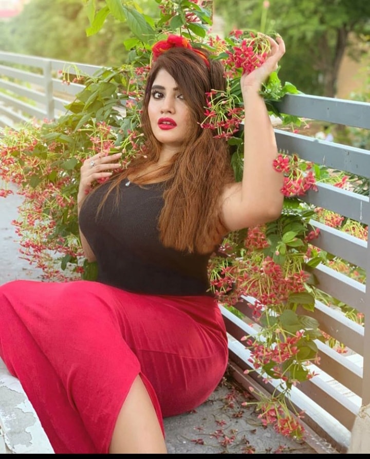 Good Afternoon Mahek Rajpoot - Beautiful Innocent Girls
