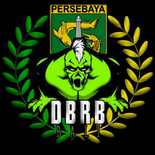 🐊DBRB BALI🐊