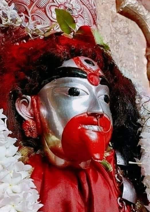 হুজুকে মন (hujuk-e-mon) | Facebook