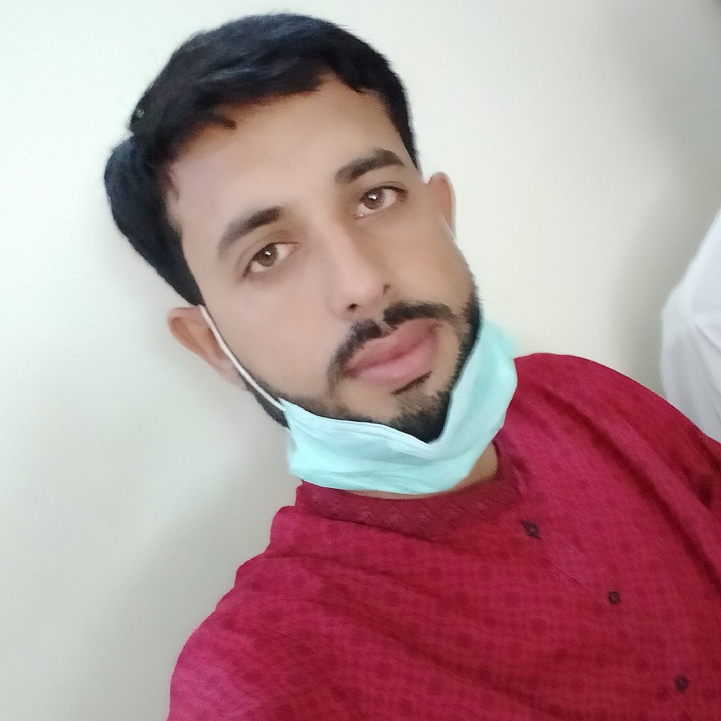 Sami. Rajpoot - Home
