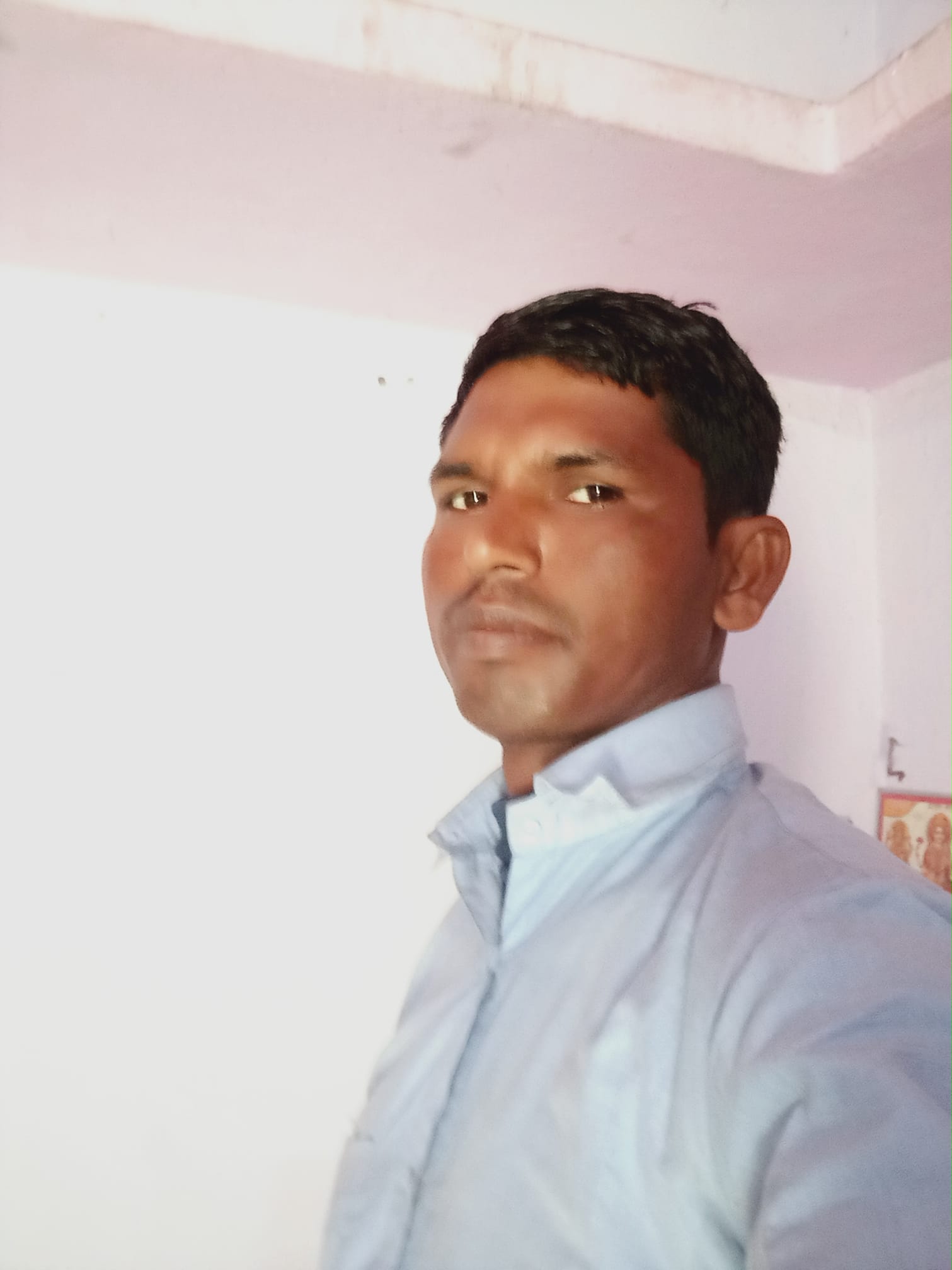 Shiv Kumar