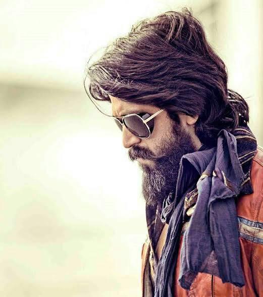 Raees Rashid