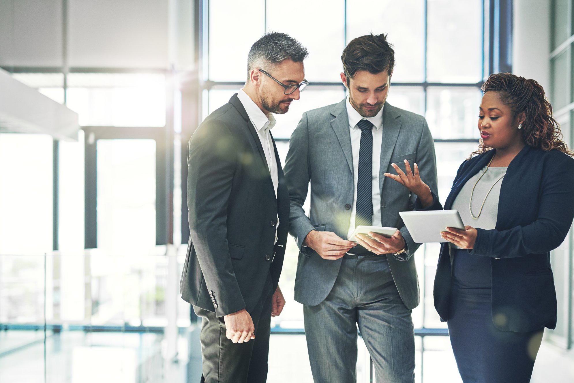 SAP - 【ニュースリリース】 調達購買ソリューション #SAPAriba ソリューションとSAP S/4HANA Cloudが完全統合され ...