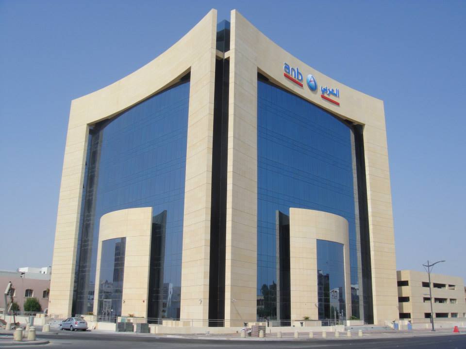 Al Hashemiah Contracting Co LLC - HATCO | Riyadh