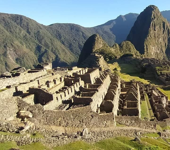 Perú me gusta - Para todos los amantes de la Cultura... | Facebook