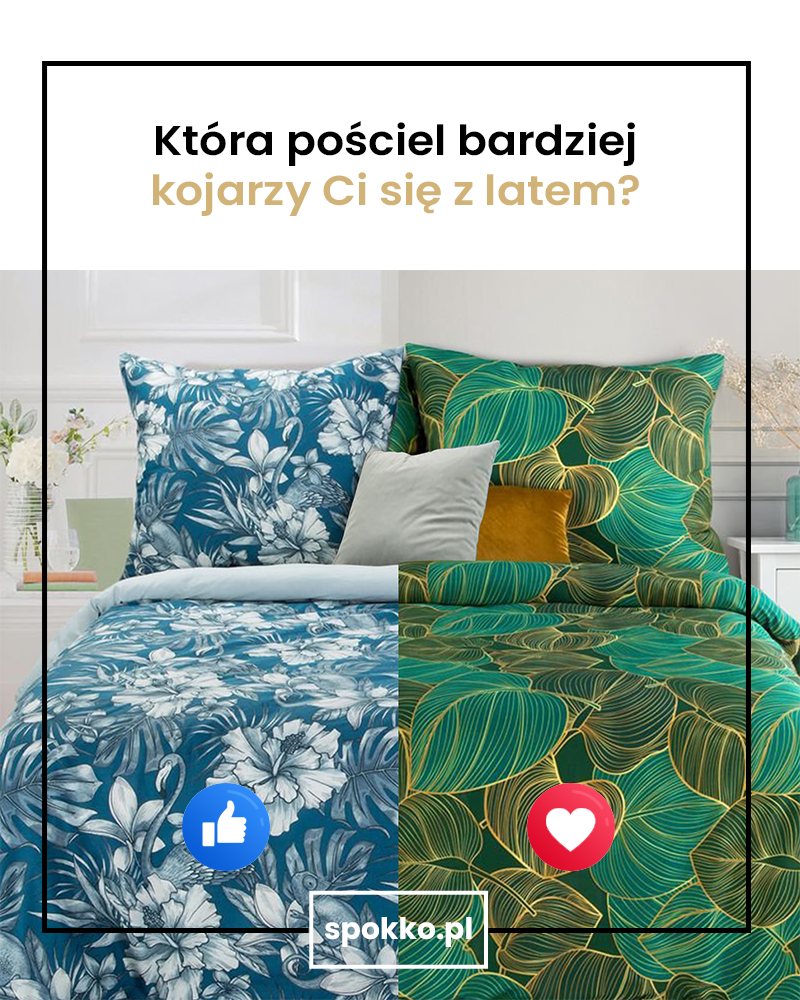 Spokko.pl | Gizycko