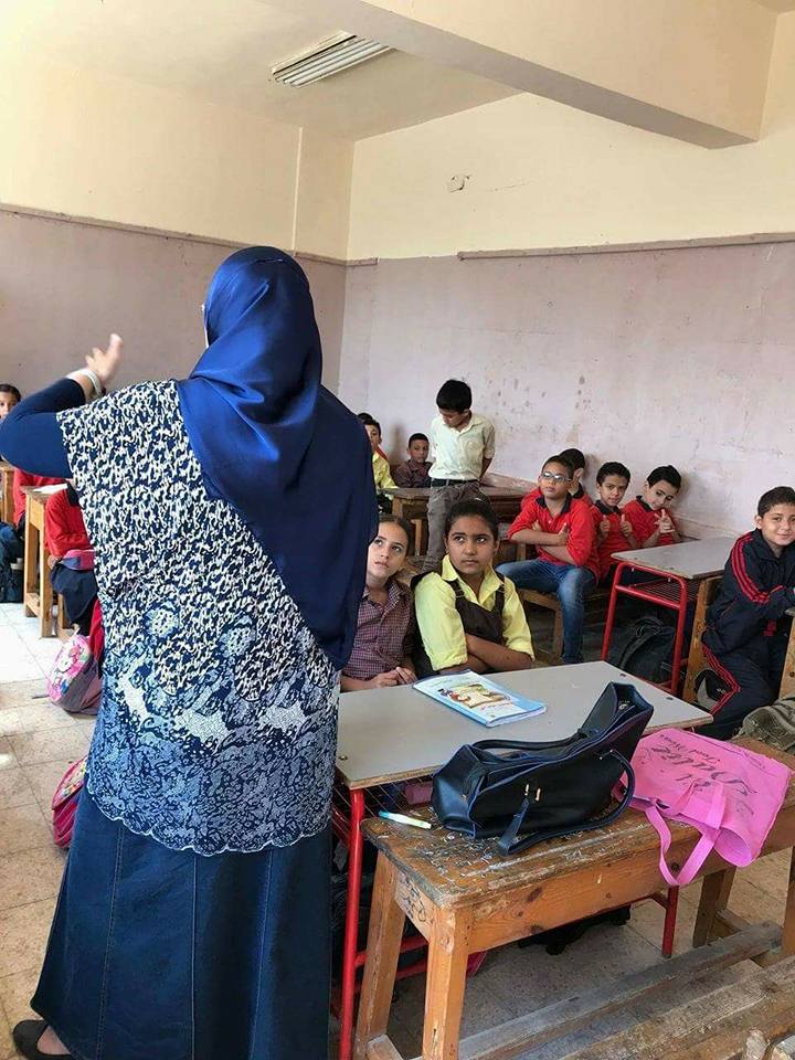 ibn-anas-formal-language-school