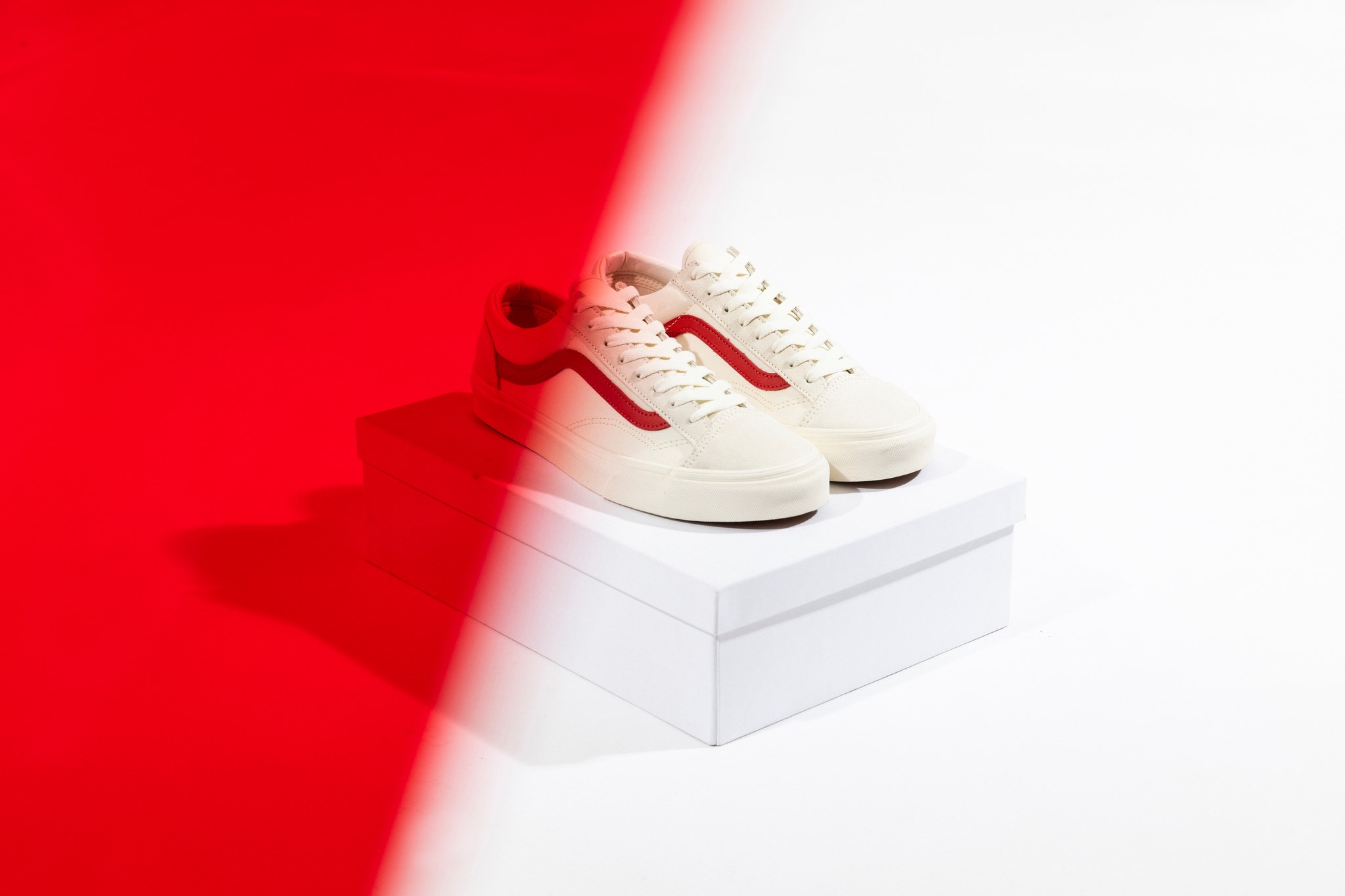 Vans Old Skool 36 Plus https://f.sp.shoes/old-skool-36