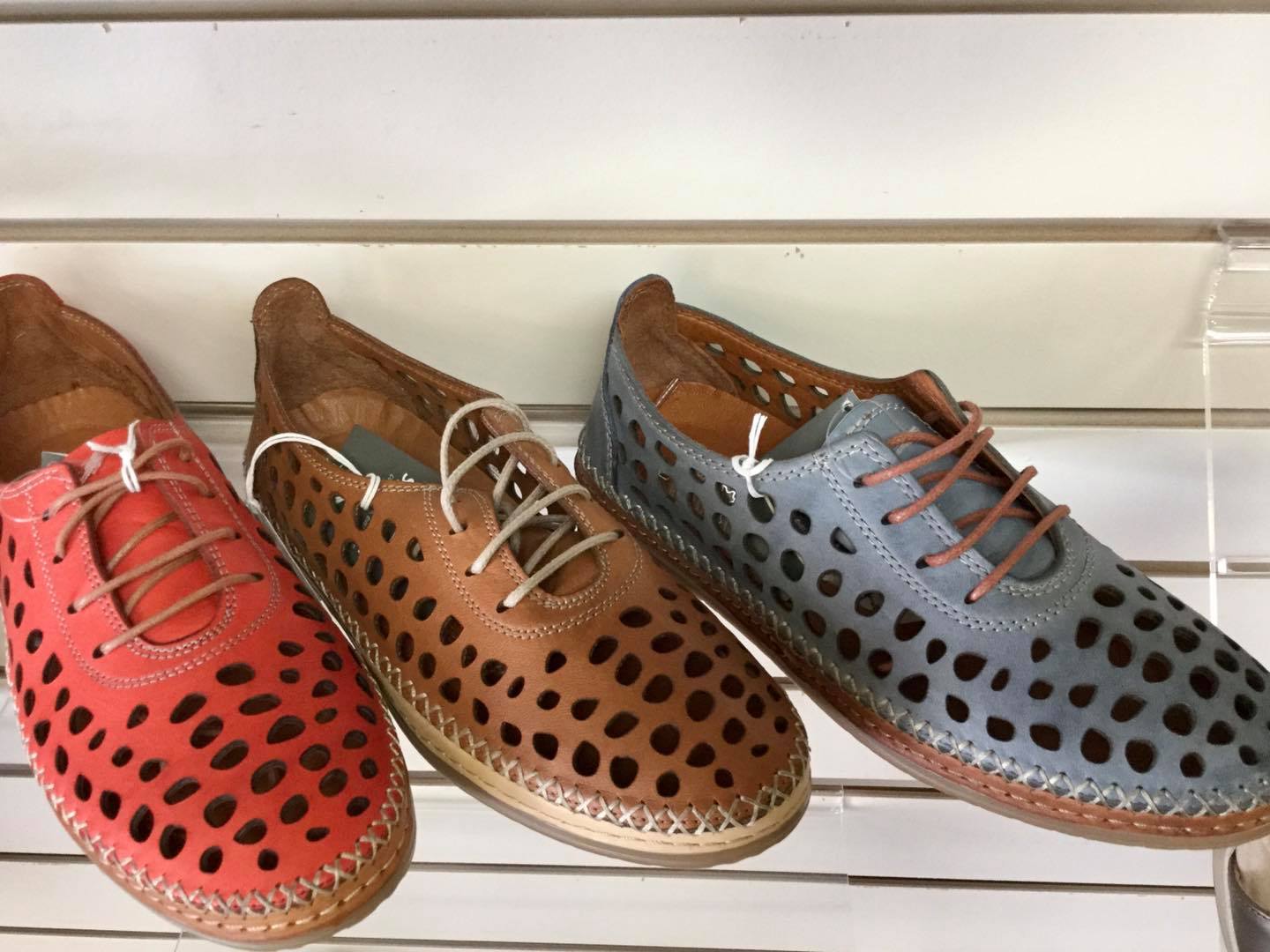 Downtown Shoes - Home | Facebook