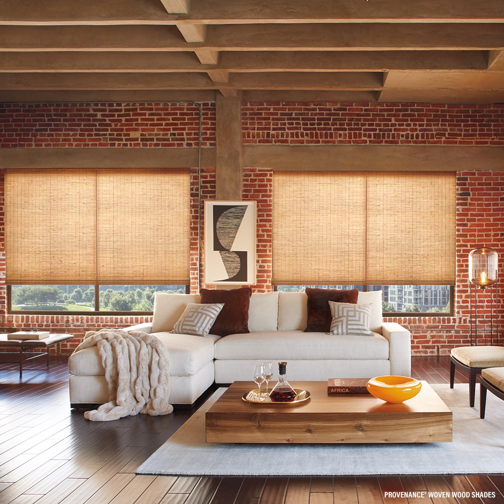 Carol Klein Interior Design | Circle Pines MN
