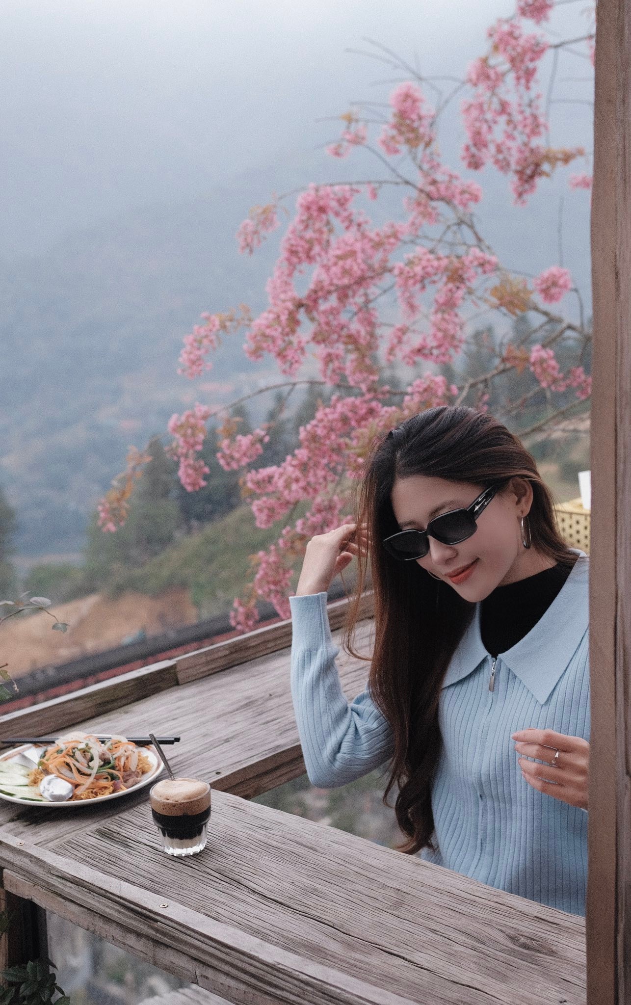 Cheang Huyen
